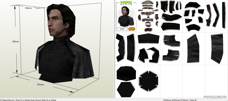 0ccdef35986e66a37cf113464d3be88c.png