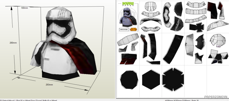 0cf55ce3c391fd38401238e6fea34872.png
