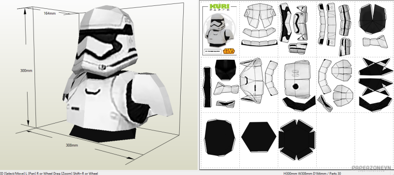 1033744f1f30082aade0607fbbfaf6bd.png