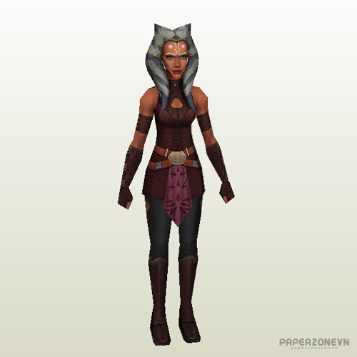 13f05b4e6e5efda296c557cdb7c0ca63.png