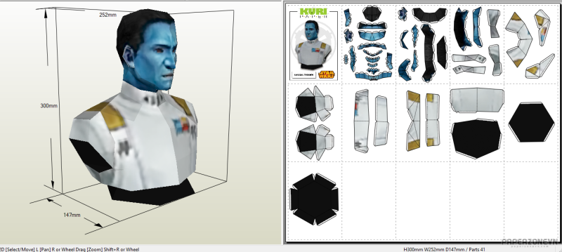 1c384a1b32007e1c855f2aed0bd4eb1a.png
