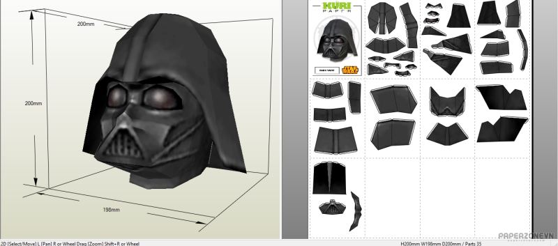231bef99ed73ed99ffc5838da17ef289.png
