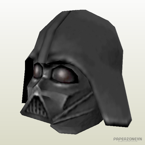 2ed4d0170803edc6384eaca0dd4cd702.png