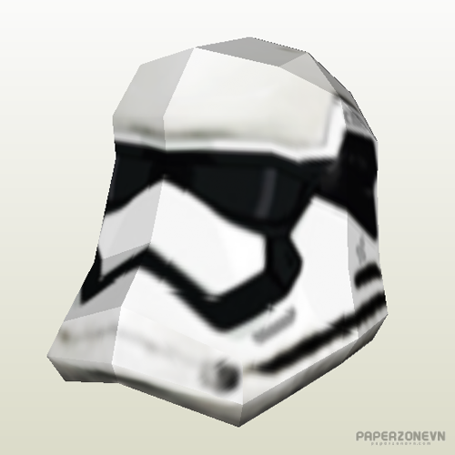 46cb94153ff19493d5cd8073aa5abf12.png