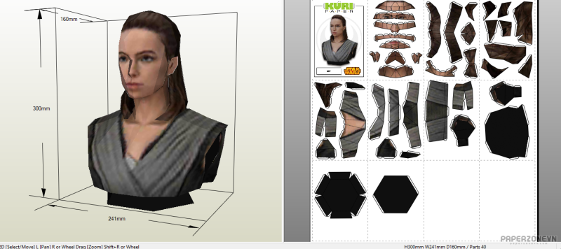 4d3956aa8028ec34ebd92b73abe193ec.png