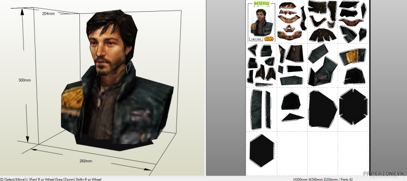 5500890af8a599b9af5f389184e027c9.png