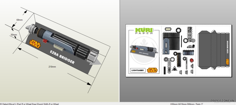 6ac0206603c7ceb1a6820b618b8def73.png