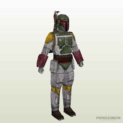 87434aa67625368d96d9abb40ecfa5df.png