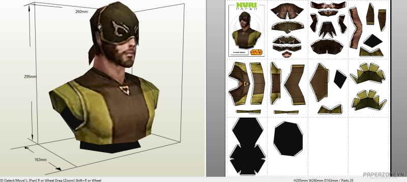 99baf63b564429df1b37bd5a0d9f901e.png