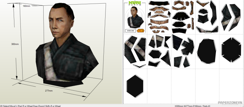 9aa2725e99f0e1afda85d8bbaee1f409.png