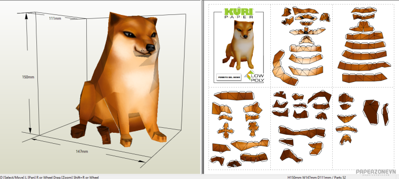 a18fb329d67319969245ffe1674b774f.png