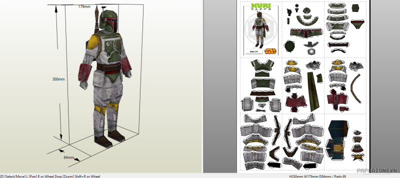 a2a4eddd98c37c56f3190747ba75913c.png