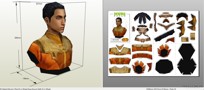 a3971c1454f5f32d8550e4d2fa57f9ee.png