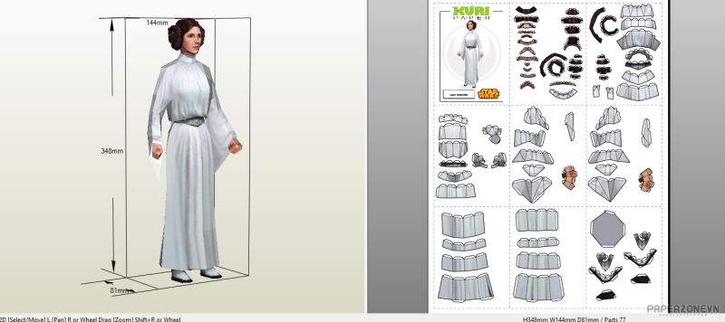 adffe33ab22c4d4da6732b85144a2549.png