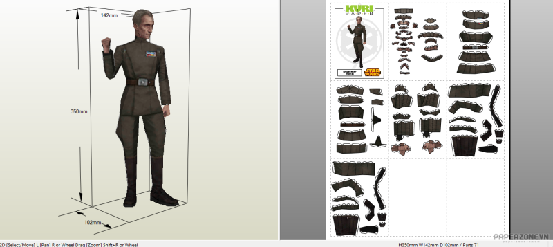 b5bcfe7ebf9e46ab4de7b59ec35455cf.png