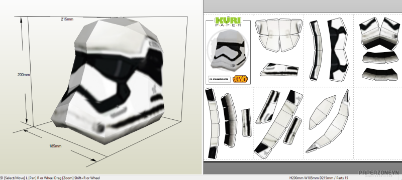 b8165160b683d71c4d3dec586becae22.png
