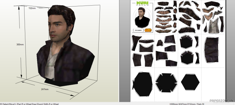 c385ad11ef962a89376eccd8e67d81c8.png
