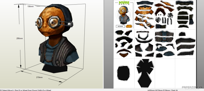 d8c80915a0a84b1a6c69af02ab0769d6.png