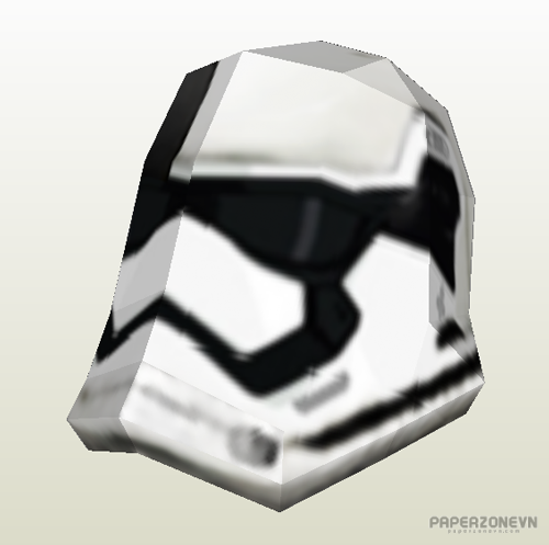 e7151ecc4ed5d74c63d0befa6421a3be.png