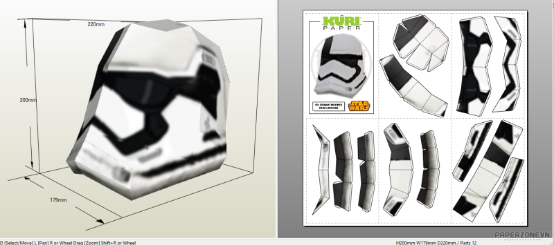 fb54d06152aae921de45cc46d64213fc.png