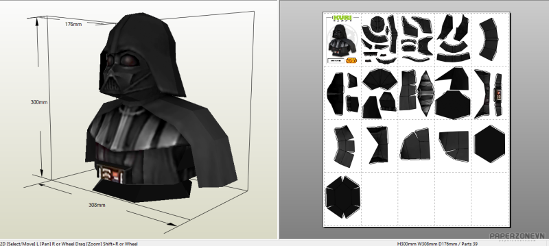 044b5dbda610abab806f86978f42a7e4.png