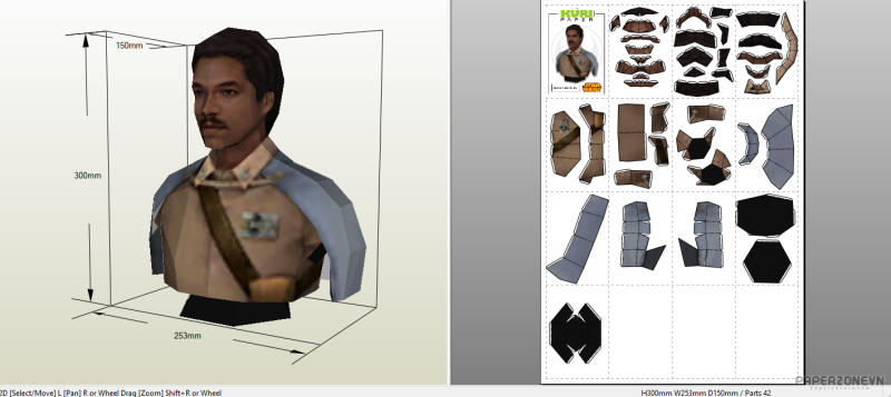08229bbf2ad5e8b1a219ccbc8f9c93ed.png