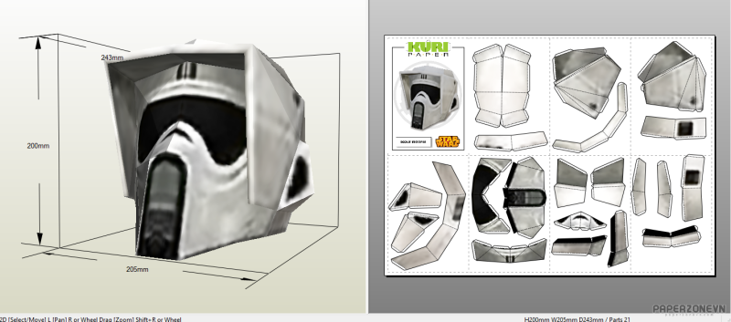 29264736a3cf5b73f8e92112cee78f59.png