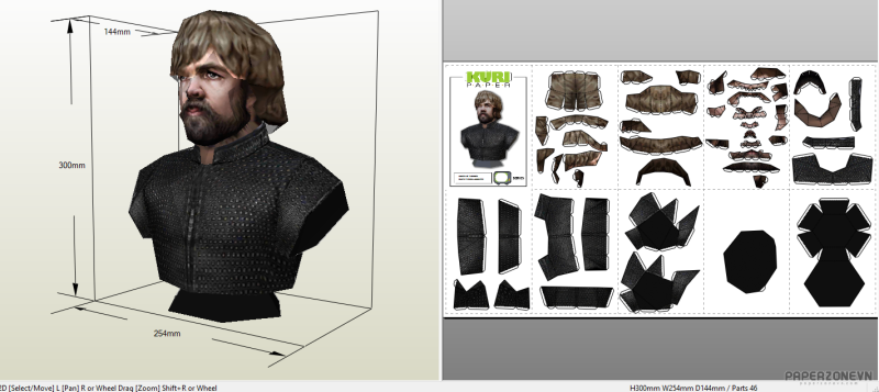 2a77aeb5cee13ed926dc80af1bccd351.png