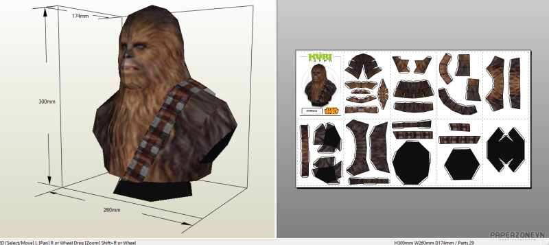 3c70f549d66a6998566be2ef75e292a2.png
