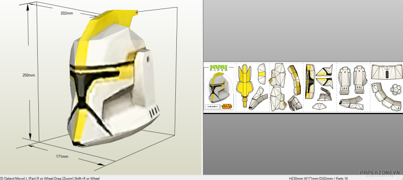 5f9abc2418fb4208ae8286ce8bb7263c.png