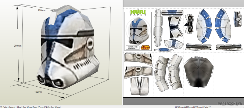 6d100cc6be669d69cbe5d46ecd523729.png