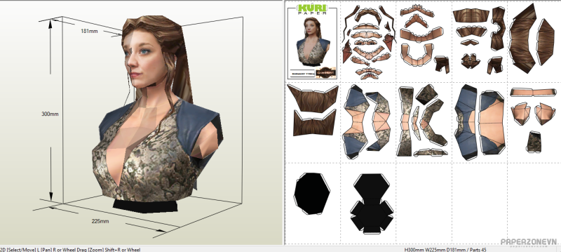 adaeafbf19bf30035895755a3796dfee.png