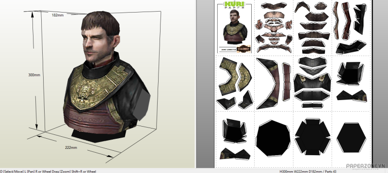 b429951210e8bfb9e682b0032ae8b08c.png