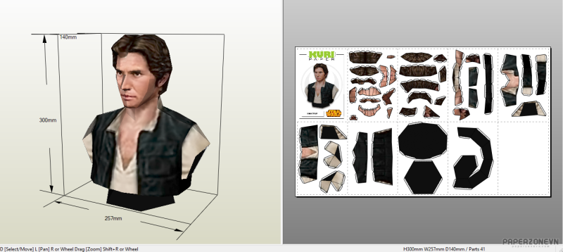 b9701be2bb0f52dd83635a7353c48f83.png