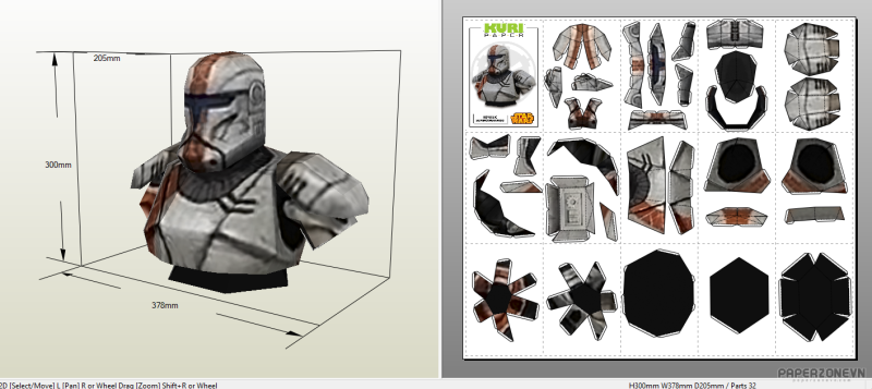 bba3fd29645767e04aecfca884fb8d60.png