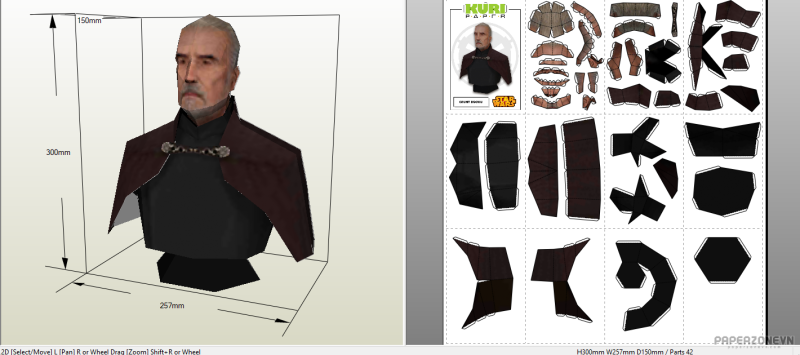 c69743a0aa4a6a0e8cea3ca008132bbc.png