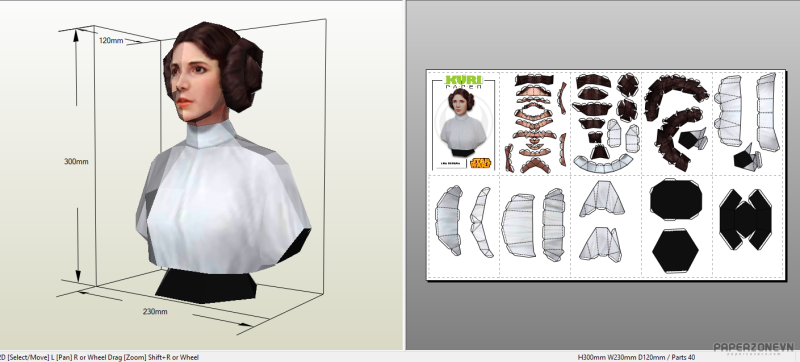 d4b7a4cac0004dabab5f35537fb08f20.png