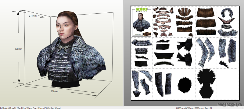 db623bc71f39070a6f314cd3f88ea028.png