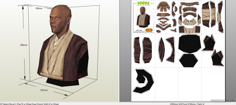 e378b14538fab2524080c5a0bd9b5db5.png