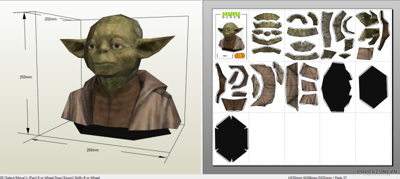 ea175c71b1990c4e5e07d91e88651eda.png