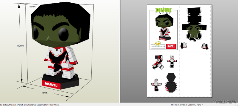 fc32be4c2cbc3d5ea5d5dd26ed6619ea.png