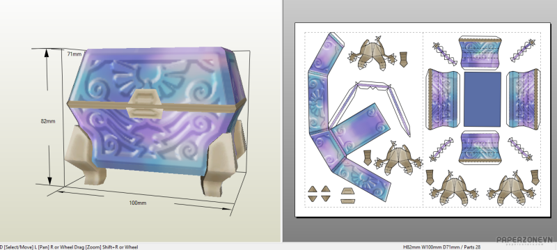 2ce2d3d742e53e10a3cf8477b51bfa13.png