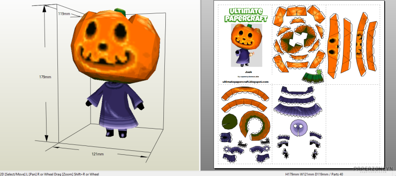 557b6b64adfce139544ce3357e50c596.png