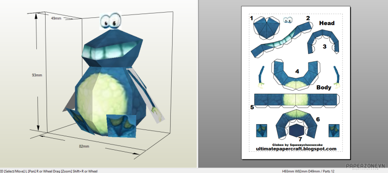 67e89e80a4b80c9438efdbd36f6d8bbd.png