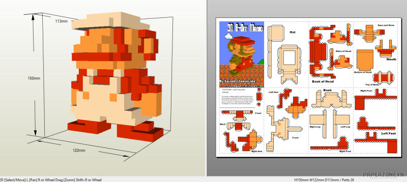 6ead0dcc2aaea30c208b79cdc4ab9c79.png