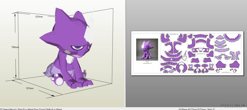 711f23d49737816a44bc2ad54f8b1e3d.png