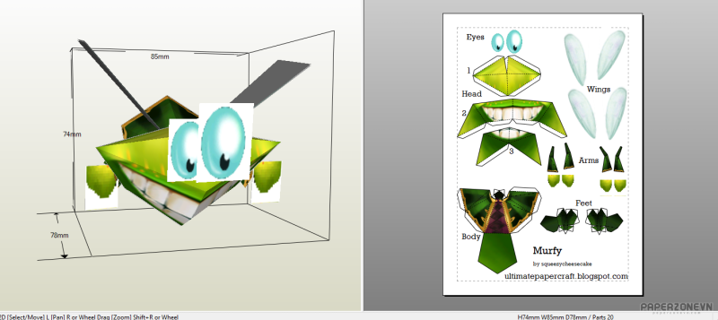 7ab49ded31e5f690f635cd1c03917572.png