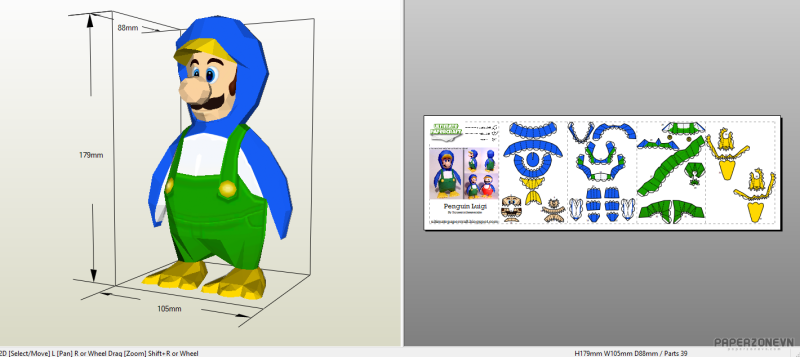 888ab3d7b40503cca8b18e0db5248212.png