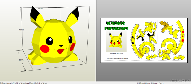 9a1423f373caa86af2fc4011d8390723.png