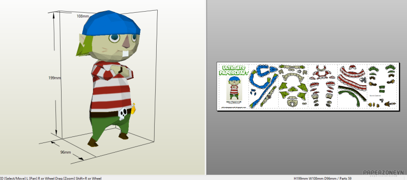 a4c8a186758e5695dce4edcb8ba0f09a.png